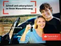 Brilliance Others SWM G03*7 Sitzer*Leder*Klima*Schiebedach 