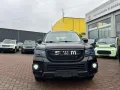 Brilliance Others SWM G03*7 Sitzer*Leder*Klima*Schiebedach 