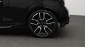 MINI John Cooper Works Trim