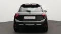 MINI John Cooper Works Trim