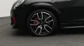 MINI John Cooper Works Trim