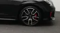 MINI John Cooper Works Trim