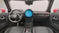 MINI John Cooper Works Trim