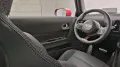MINI John Cooper Works Trim