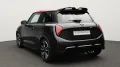 MINI John Cooper Works Trim