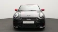 MINI John Cooper Works Trim