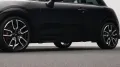 MINI John Cooper Works Trim