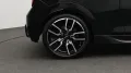 MINI John Cooper Works Trim