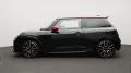MINI John Cooper Works Trim