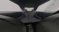 MINI John Cooper Works Trim