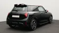 MINI John Cooper Works Trim