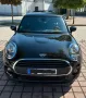 MINI 1. Hand, sehr gepflegt, Nichtraucher