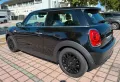MINI 1. Hand, sehr gepflegt, Nichtraucher