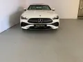 Mercedes-Benz CLE 220 d Cabrio AMG DIGITAL LIGHT 360 Ambiente+