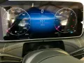 Mercedes-Benz CLE 220 d Cabrio AMG DIGITAL LIGHT 360 Ambiente+