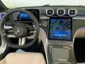 Mercedes-Benz CLE 220 d Cabrio AMG DIGITAL LIGHT 360 Ambiente+