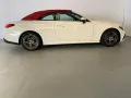 Mercedes-Benz CLE 220 d Cabrio AMG DIGITAL LIGHT 360 Ambiente+