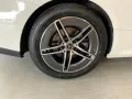 Mercedes-Benz CLE 220 d Cabrio AMG DIGITAL LIGHT 360 Ambiente+