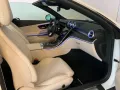 Mercedes-Benz CLE 220 d Cabrio AMG DIGITAL LIGHT 360 Ambiente+