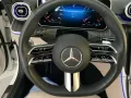 Mercedes-Benz CLE 220 d Cabrio AMG DIGITAL LIGHT 360 Ambiente+