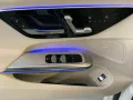 Mercedes-Benz CLE 220 d Cabrio AMG DIGITAL LIGHT 360 Ambiente+