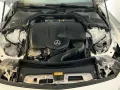 Mercedes-Benz CLE 220 d Cabrio AMG DIGITAL LIGHT 360 Ambiente+