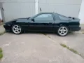 Toyota Supra Mk3 Turbo