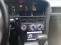 Toyota Supra Mk3 Turbo