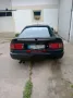 Toyota Supra Mk3 Turbo