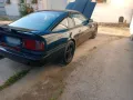 Toyota Supra Mk3 Turbo