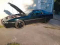 Toyota Supra Mk3 Turbo
