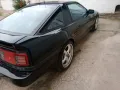 Toyota Supra Mk3 Turbo