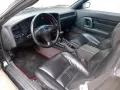 Toyota Supra Mk3 Turbo