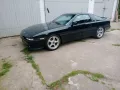 Toyota Supra Mk3 Turbo