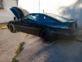 Toyota Supra Mk3 Turbo