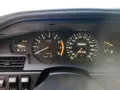 Toyota Supra Mk3 Turbo