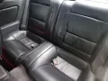 Toyota Supra Mk3 Turbo