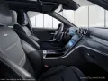 Mercedes-Benz C 43 AMG 4M T Premium/Pano-Dach/Distronic/Kamera