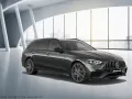 Mercedes-Benz C 43 AMG 4M T Premium/Pano-Dach/Distronic/Kamera