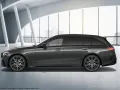 Mercedes-Benz C 43 AMG 4M T Premium/Pano-Dach/Distronic/Kamera