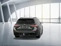 Mercedes-Benz C 43 AMG 4M T Premium/Pano-Dach/Distronic/Kamera