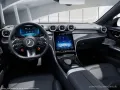 Mercedes-Benz C 43 AMG 4M T Premium/Pano-Dach/Distronic/Kamera