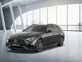 Mercedes-Benz C 43 AMG 4M T Premium/Pano-Dach/Distronic/Kamera
