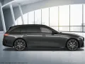 Mercedes-Benz C 43 AMG 4M T Premium/Pano-Dach/Distronic/Kamera