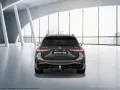 Mercedes-Benz C 43 AMG 4M T Premium/Pano-Dach/Distronic/Kamera