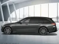 Mercedes-Benz C 43 AMG 4M T Premium/Pano-Dach/Distronic/Kamera