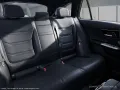 Mercedes-Benz C 43 AMG 4M T Premium/Pano-Dach/Distronic/Kamera