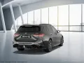 Mercedes-Benz C 43 AMG 4M T Premium/Pano-Dach/Distronic/Kamera