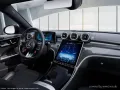 Mercedes-Benz C 43 AMG 4M T Premium/Pano-Dach/Distronic/Kamera
