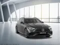 Mercedes-Benz C 43 AMG 4M T Premium/Pano-Dach/Distronic/Kamera